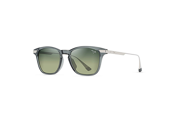 Occhiali da vista Maui Jim ManaOlana HTS623-14