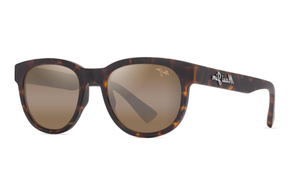 Occhiali da vista Maui Jim Maoli H668-10