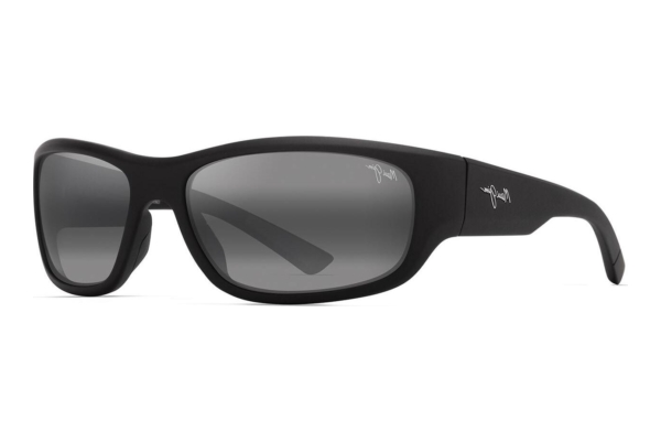 Occhiali da vista Maui Jim Maukele 682-02