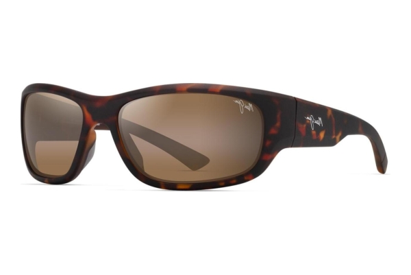 Occhiali da vista Maui Jim Maukele H682-10