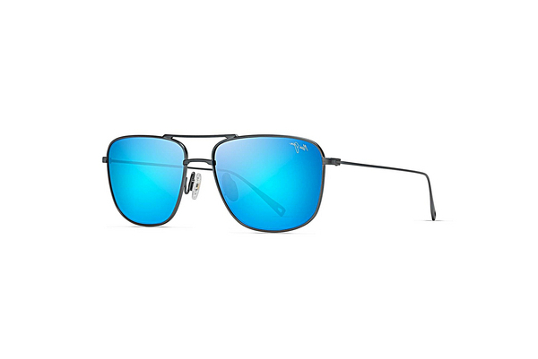 Occhiali da vista Maui Jim Mikioi B887-03