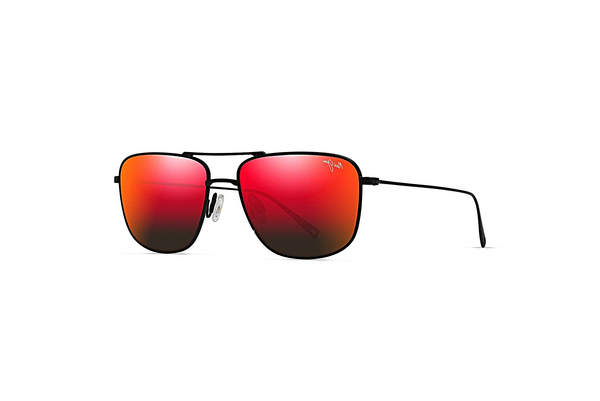 Occhiali da vista Maui Jim Mikioi RM887-02