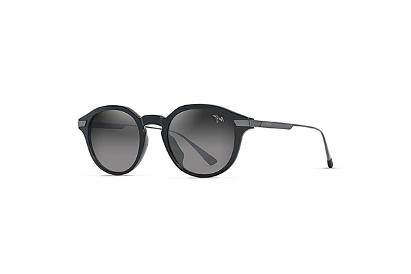 Occhiali da vista Maui Jim Momi GS622-02