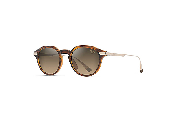 Occhiali da vista Maui Jim Momi HS622-10