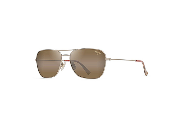 Occhiali da vista Maui Jim Naauao H675-16