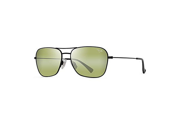 Occhiali da vista Maui Jim Naauao HT675-02