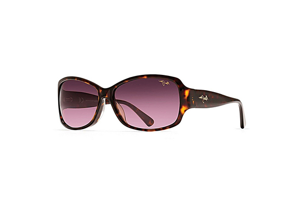 Occhiali da vista Maui Jim Nalani RS295-10