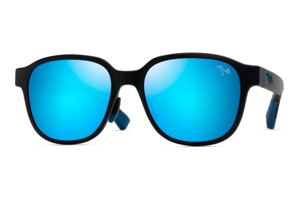 Occhiali da vista Maui Jim Noa AF B649-02