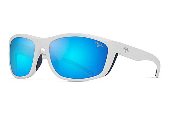 Occhiali da vista Maui Jim Nuu Landing B869-05