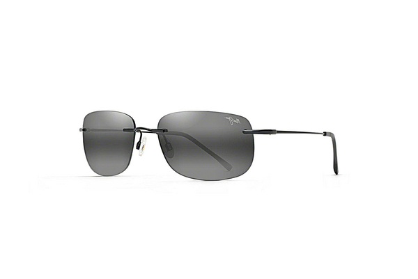 Occhiali da vista Maui Jim Ohai 334-02