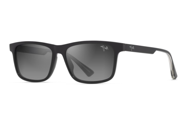 Occhiali da vista Maui Jim Okina GS587-02