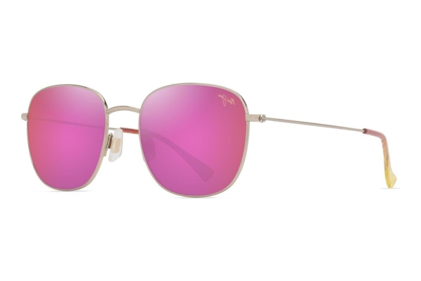 Occhiali da vista Maui Jim Olali AF P657-16B