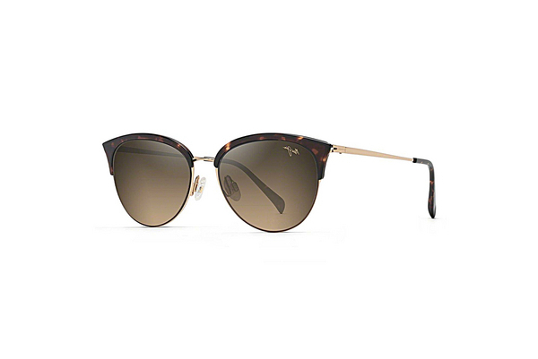 Occhiali da vista Maui Jim Olili HS330-10