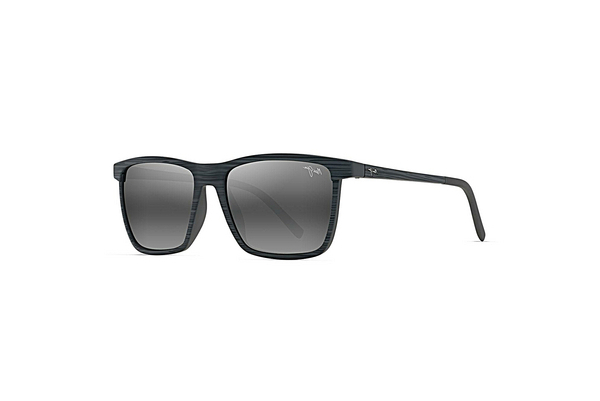 Occhiali da vista Maui Jim One Way 875-14