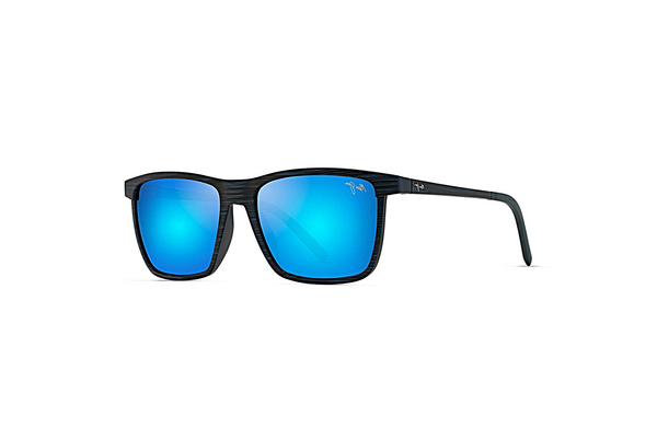 Occhiali da vista Maui Jim One Way B875-03