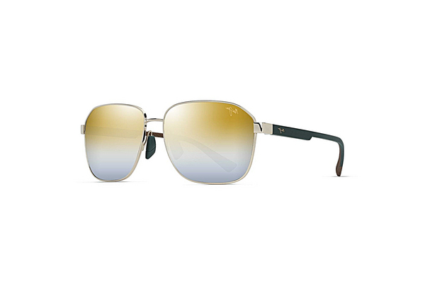 Occhiali da vista Maui Jim Onipaa AF DGS651-16