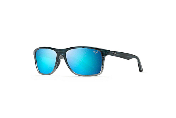 Occhiali da vista Maui Jim Onshore B798-03S