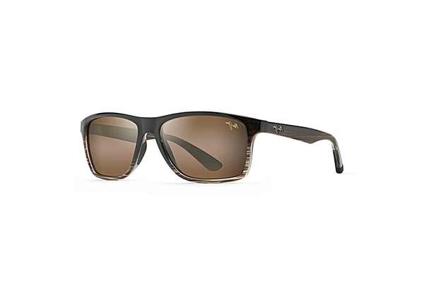 Occhiali da vista Maui Jim Onshore H798-01