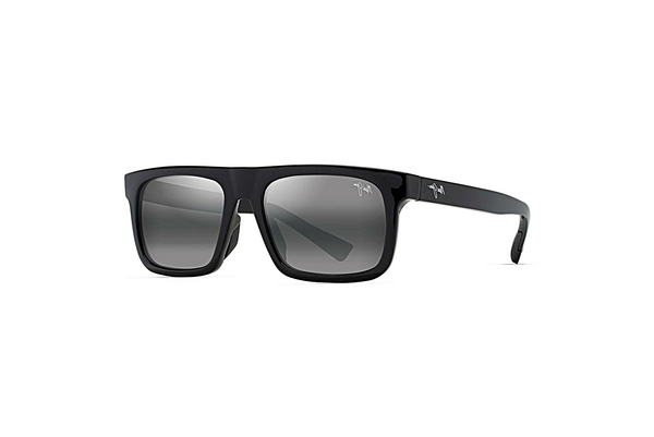 Occhiali da vista Maui Jim Opio 616-02