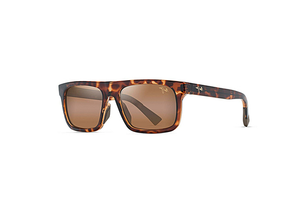 Occhiali da vista Maui Jim Opio H616-01