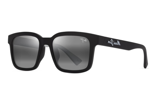 Occhiali da vista Maui Jim Opiopio AF 659-02