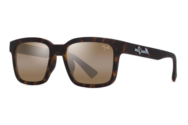 Occhiali da vista Maui Jim Opiopio AF H659-10