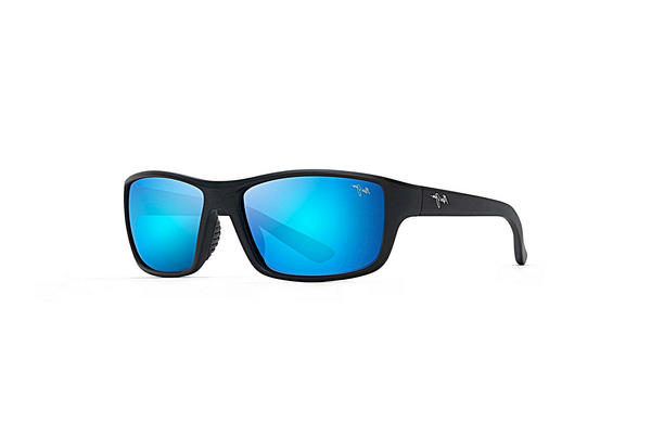 Occhiali da vista Maui Jim Palakiko B851-2M