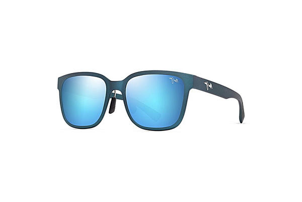 Occhiali da vista Maui Jim Paulele AF B660-03