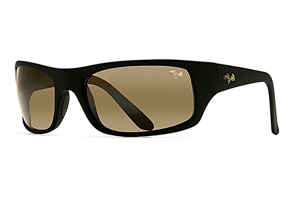 Occhiali da vista Maui Jim Peahi H202-2M