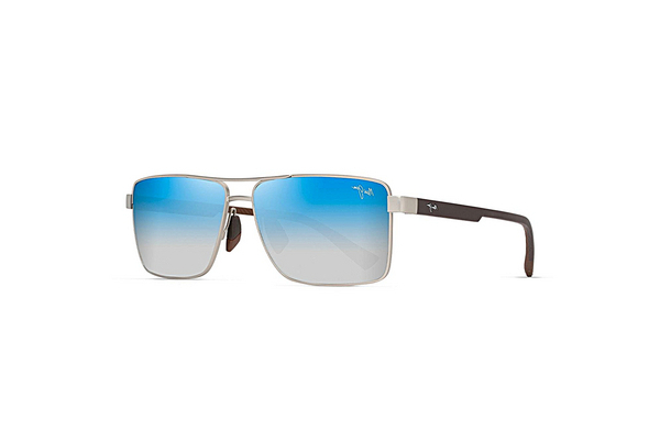 Occhiali da vista Maui Jim Piha DBS621-17