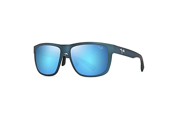 Occhiali da vista Maui Jim Puakea B670-03