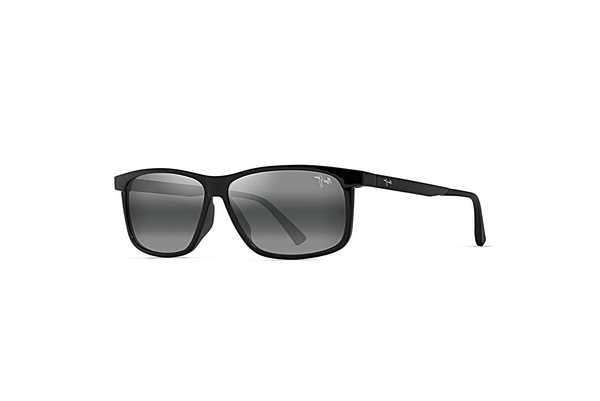 Occhiali da vista Maui Jim Pulama 618-02