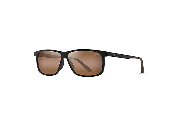 Occhiali da vista Maui Jim Pulama H618-01