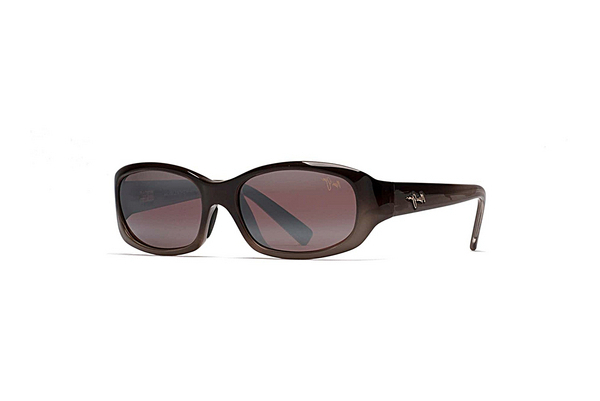 Occhiali da vista Maui Jim Punchbowl R219-01