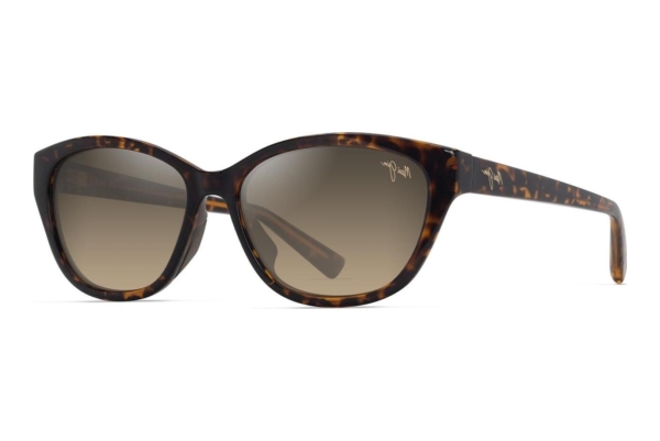 Occhiali da vista Maui Jim Punono HS344-10