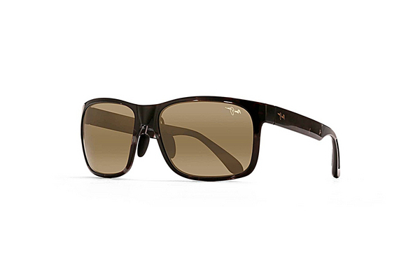 Occhiali da vista Maui Jim Red Sands H432-11T