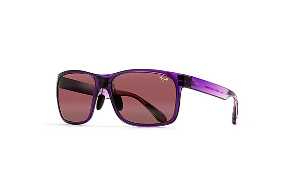 Occhiali da vista Maui Jim Red Sands R432N-28C