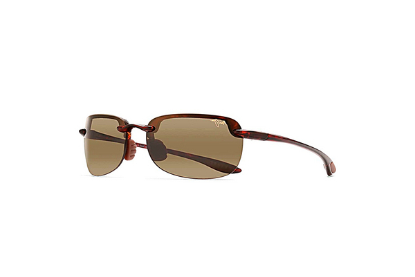 Occhiali da vista Maui Jim Sandy Beach H408-10