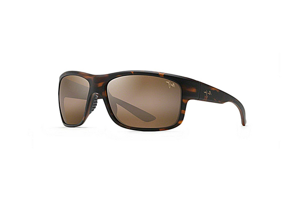 Occhiali da vista Maui Jim Southern Cross H815-10MR