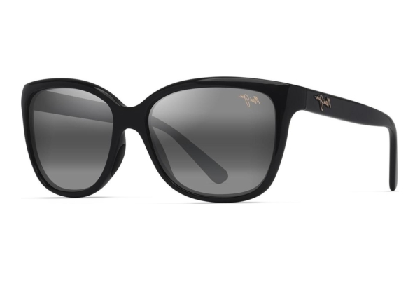 Occhiali da vista Maui Jim Starfish 744-02