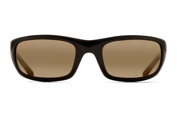 Occhiali da vista Maui Jim Stingray H103-02