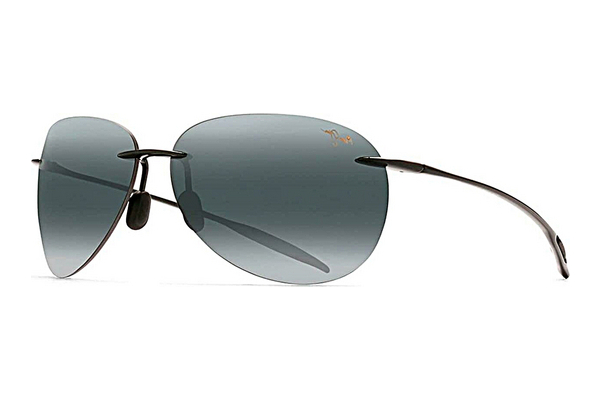 Occhiali da vista Maui Jim Sugar Beach 421-02