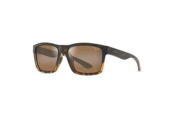 Occhiali da vista Maui Jim The Flats H897-10