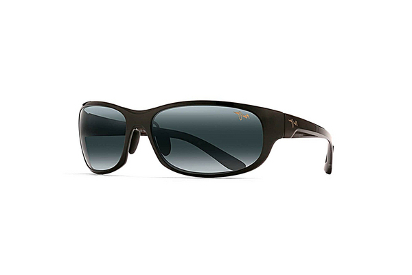 Occhiali da vista Maui Jim Twin Falls 417-02J