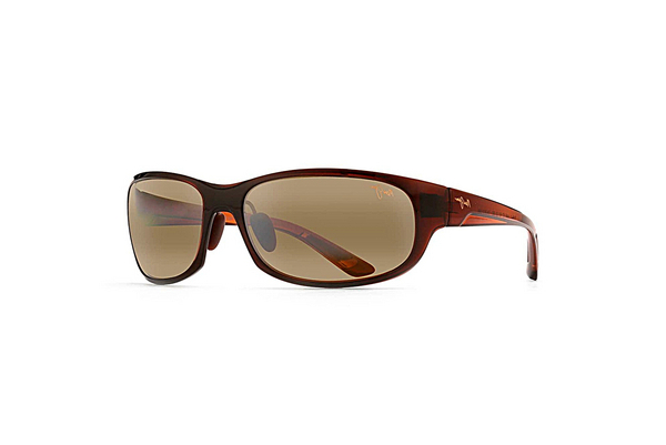 Occhiali da vista Maui Jim Twin Falls H417-26B25