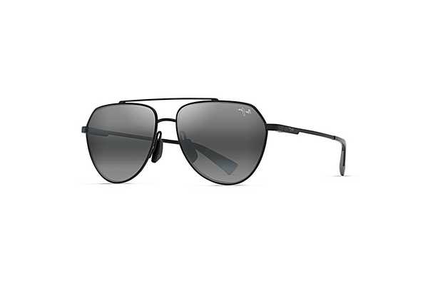 Occhiali da vista Maui Jim Waiwai 634-02