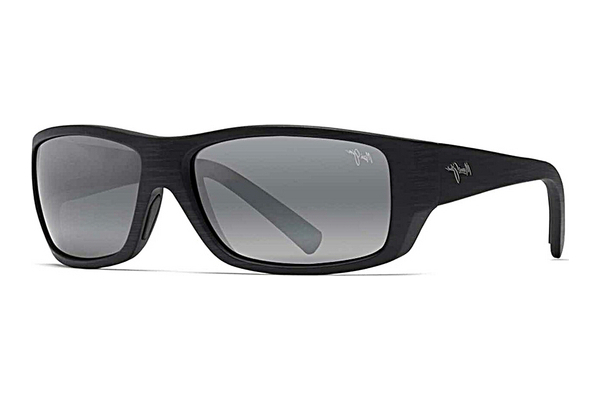 Occhiali da vista Maui Jim Wassup 123-02W