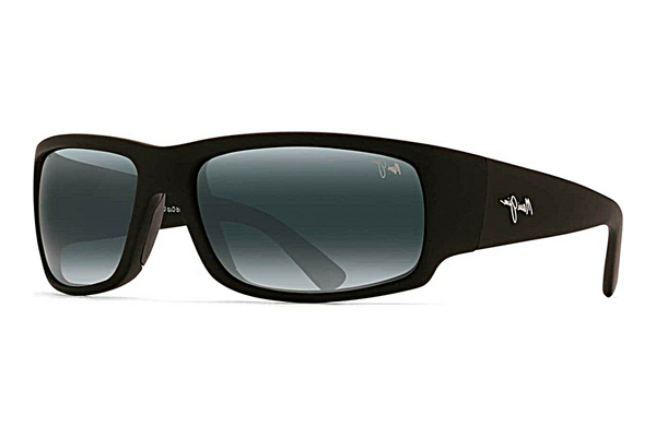 Occhiali da vista Maui Jim World Cup 266-02MR