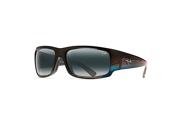 Occhiali da vista Maui Jim World Cup 266-03F