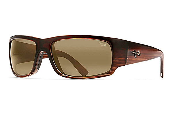 Occhiali da vista Maui Jim World Cup H266-01